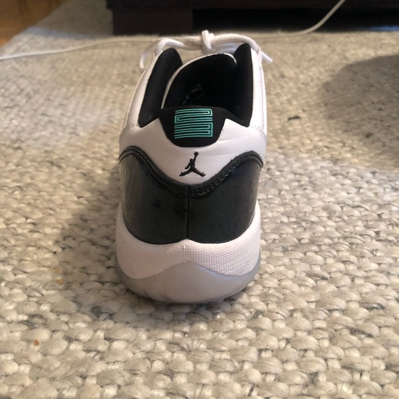 SOLD - Picture 6 of 7